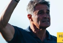 مركز التحكيم يصدم القادسية بشأن قضية السوبر !