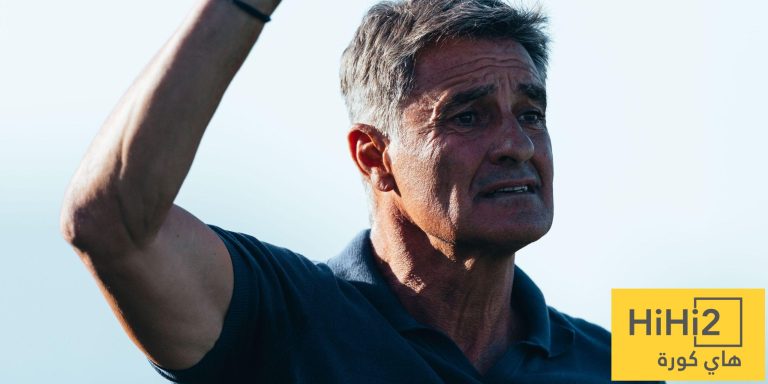 مركز التحكيم يصدم القادسية بشأن قضية السوبر !