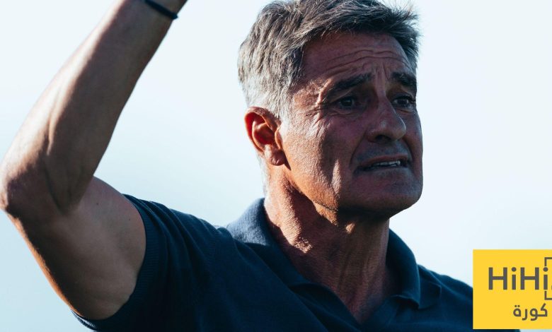 مركز التحكيم يصدم القادسية بشأن قضية السوبر !