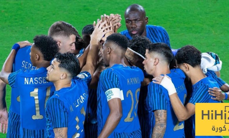 من يتصدر قائمة هدافي مواجهات الهلال والفتح ؟