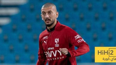 نتيجة آخر مباراتين بين الهلال والفتح في كأس الملك