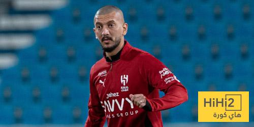 نتيجة آخر مباراتين بين الهلال والفتح في كأس الملك