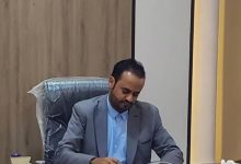 أكثر من 22 مليون ريال إيرادات مكتب الصناعة والتجارة بسيئون خلال الفترة من يونيو حتى أكتوبر 2025م