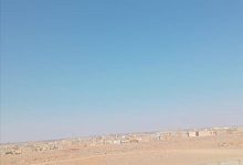 أهالي العبر يطلقون نداء استغاثة: خدمات غائبة وأسعار ترتفع مجددًا رغم الإيرادات الكبيرة للمنفذ