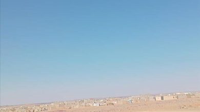 أهالي العبر يطلقون نداء استغاثة: خدمات غائبة وأسعار ترتفع مجددًا رغم الإيرادات الكبيرة للمنفذ