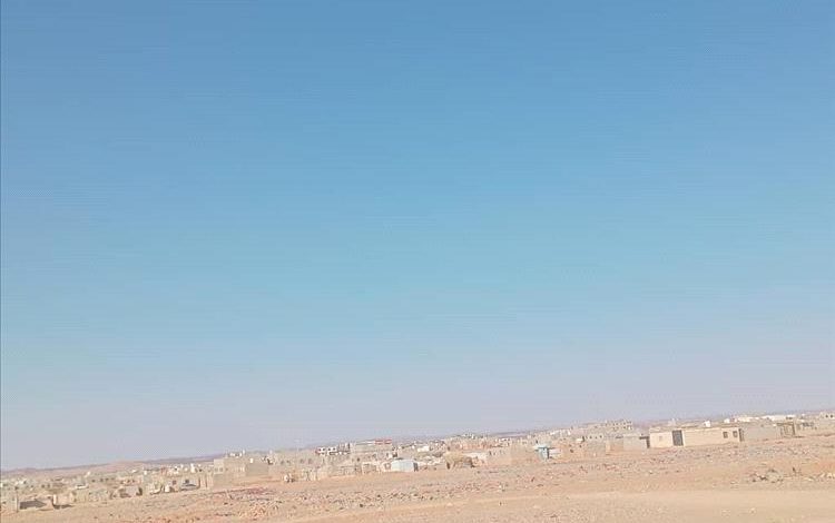 أهالي العبر يطلقون نداء استغاثة: خدمات غائبة وأسعار ترتفع مجددًا رغم الإيرادات الكبيرة للمنفذ