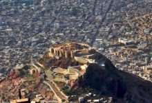 إحباط محاولة اختطاف طفل داخل مستشفى في مدينة تعز