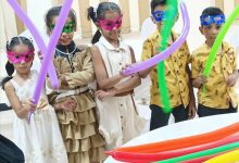 اتحاد نساء ساحل حضرموت مديرية المكلا يقيم فعالية وأنشطة بمناسبة اليوم العالمي للطفولة