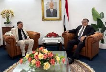 اجتماع يناقش اعادة تأهيل وافتتاح قلعة القاهرة كمتنفس سياحي وإزالة العشوائيات في مديرية القاهرة والمظفر