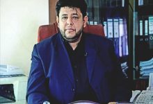 الأسبوع القادم.. شبوة تستعد لاستضافة مهرجان العسل