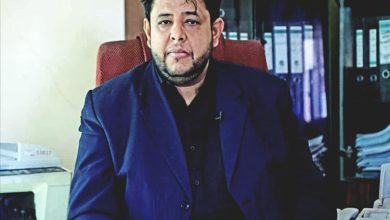 الأسبوع القادم.. شبوة تستعد لاستضافة مهرجان العسل