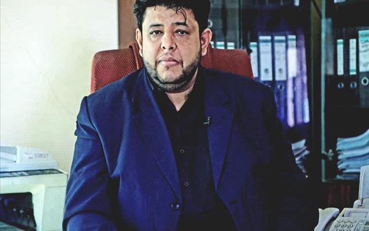 الأسبوع القادم.. شبوة تستعد لاستضافة مهرجان العسل