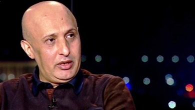 الشميري: الحوثيون يستخدمون ملف الموظفين المختطفين لابتزاز الأمم المتحدة والحكومة