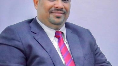 العميد السعيدي: الشراكة بين القطاعين العام والخاص ركيزة لتحقيق التوازن والنمو الاقتصادي في اليمن