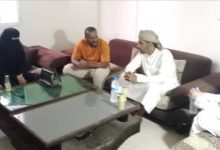 اللجنة التنظيمية والإشرافية الميدانية تواصل استعداداتها لفعالية “اليوم العالمي للصقور – الحارث 2025” بالمكلا