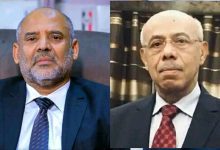 اللواء بن رشيد يبارك عهد وميثاق قبائل حضرموت والمهرة، ويعتبره إسهاماً مهماً في طريق استقرار المحافظات الشرقية وانهاء انقلاب المليشيا الحوثية.