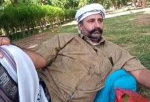 النيابة تكشف الحقيقة كاملة… تقرير الطب الشرعي يحسم الجدل في قضية وفاة أنيس الجردمي