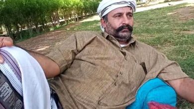 النيابة تكشف الحقيقة كاملة… تقرير الطب الشرعي يحسم الجدل في قضية وفاة أنيس الجردمي