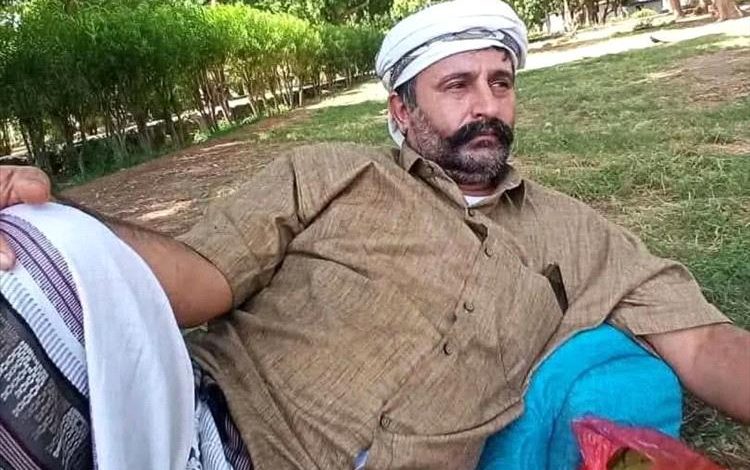 النيابة تكشف الحقيقة كاملة… تقرير الطب الشرعي يحسم الجدل في قضية وفاة أنيس الجردمي