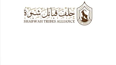 بتكليف من المحافظ ابن الوزير.. نائب رئيس حلف قبائل شبوة الشيخ الحجري ينجح في وقف التوتر القبلي بعسيلان