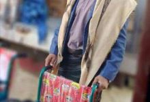 برعاية المحافظ بن الوزير.. وصول الدفعة الأولى من مشروع الكراسي المتحركة لذوي الاحتياجات الخاصة بشبوة