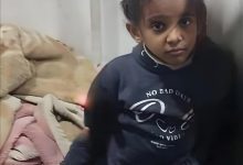 بفضل جهود الأمن والمواطنين.. إنقاذ طفلة بعد سقوطها في بئر بيافع رصد