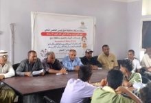 بيت التعلم الدولية تسجل حضوراً مميزاً في مسابقة الشطرنج ضمن فعاليات الأنشطة المدرسية بمحافظة لحج