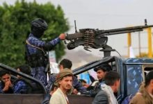 تحذيرات من خطورة استمرار سياسة الاحتواء الدولية لجماعة صعدة