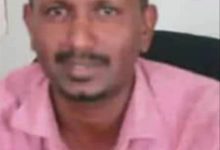 تربية لحج تستعد لإطلاق مجموعة من الأنشطة المدرسية الأحد القادم