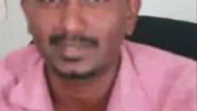 تربية لحج تستعد لإطلاق مجموعة من الأنشطة المدرسية الأحد القادم