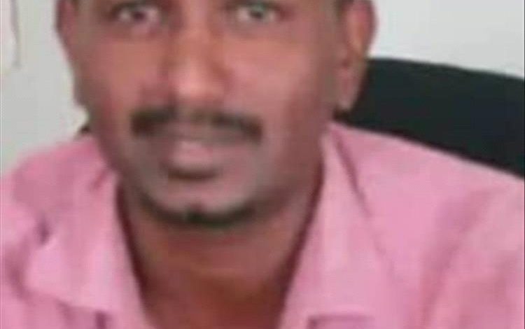 تربية لحج تستعد لإطلاق مجموعة من الأنشطة المدرسية الأحد القادم