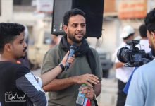 رئيس تحضيرية شباب القمة بأبين: تداعيات حادثة العرقوب دلالة عل هشاشة منظومة السلطات وندعو لرفد أدنى الاحتياج لشقرة