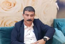 سلطان الاحمدي يشيد بدور مدير عام مديرية خنفر ويعتبره نموذجا في الإخلاص والتفاني