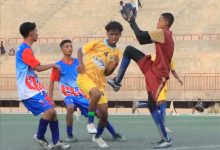 سيئون يفوز على الاحرار ويرافق الاتفاق الى دور ال 16 عن المجموعة الأولى لبطولة كأس حضرموت للناشئين لأندية حضرموت الوادي