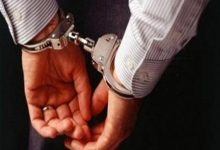 ضبط أحد المتهمين في واقعة مقاومة سلطات في تعز