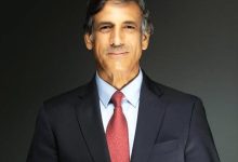 غداً.. حفل تكريم المعلمين المتميزين وأوائل الثانوية العامة بيافع رصد وسرار وسباح بجائزة الشيخ عبدالمجيد السعدي العلمية للطلبة المتفوقين