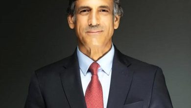 غداً.. حفل تكريم المعلمين المتميزين وأوائل الثانوية العامة بيافع رصد وسرار وسباح بجائزة الشيخ عبدالمجيد السعدي العلمية للطلبة المتفوقين