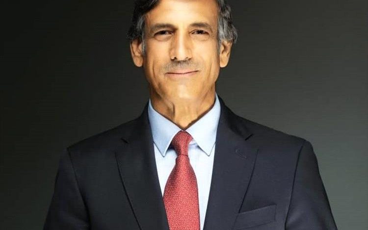 غداً.. حفل تكريم المعلمين المتميزين وأوائل الثانوية العامة بيافع رصد وسرار وسباح بجائزة الشيخ عبدالمجيد السعدي العلمية للطلبة المتفوقين