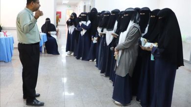 فعالية إشهار كتاب "الدليل التثقيفي لداء السكري" بمركز الرعاية الصحية الأولية الشامل