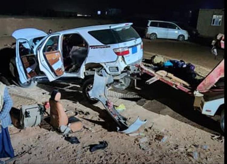 كتيبة حماية وأمن منفذ الوديعة تحبط تهريب 24.5 كجم من المخدرات مخفية داخل هيكل سيارة