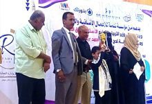 لحج تستضيف النسخة الرابعة من مسابقة الحساب الذهني بمشاركة ثلاث محافظات