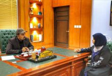 محافظ حضرموت يشيد بتدخلات منظمة الصحة العالمية في دعم القطاع الصحي بالمحافظة