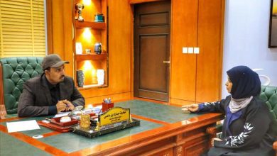 محافظ حضرموت يشيد بتدخلات منظمة الصحة العالمية في دعم القطاع الصحي بالمحافظة