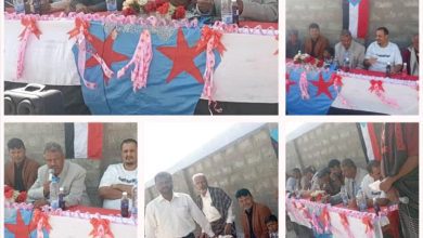 مدرسة خالد الشحي بشقرة تتألق في احتفالية بهيجة بالذكرى الـ58 لعيد الاستقلال المجيد