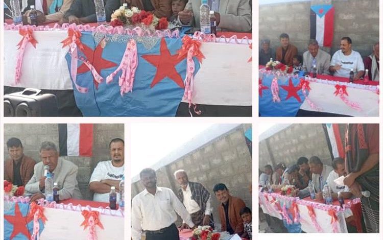 مدرسة خالد الشحي بشقرة تتألق في احتفالية بهيجة بالذكرى الـ58 لعيد الاستقلال المجيد