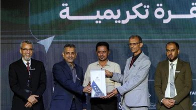 مدير عام الشؤون الاجتماعية والعمل بالمهرة يشارك للعام الثالث في منتدى تضامن بالمكلا