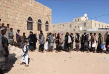 مدير عام مديرية جردان يزور الشاعر علي ناصر الحكم باحقينة لتهنئته بالفوز بالمركز الأول في مسابقة شاعر شبوة 2025