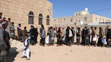 مدير عام مديرية جردان يزور الشاعر علي ناصر الحكم باحقينة لتهنئته بالفوز بالمركز الأول في مسابقة شاعر شبوة 2025