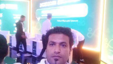 مشاركة الهلال الاحمر اليمني فرع حضرموت في منتدى التضامن الثالث للتنمية 2025، المنعقد في محافظة حضرموت