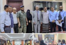 مشروع إنساني يغيّر ملامح حارة الرجيعة في تبن